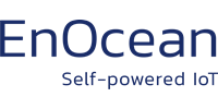 EnOcean