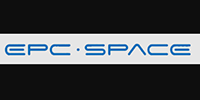 EPC Space
