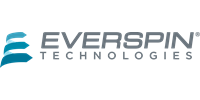 Everspin Technologies
