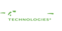 Excelitas Technologies