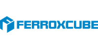 FERROXCUBE