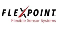 Flexpoint Sensor Systems