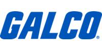 Galco Industrial Electronics