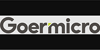 Goertek Microelectronics