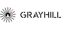 Grayhill