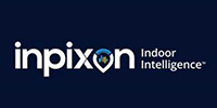 Inpixon