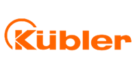 Kübler, Inc.