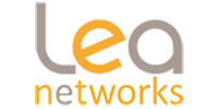 LEA NETWORKS