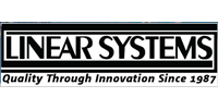Linear Integrated Systems