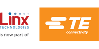 TE Connectivity Linx