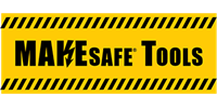 MAKESafe Tools, Inc.