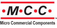 Micro Commercial Components (MCC)