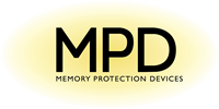 Memory Protection Devices