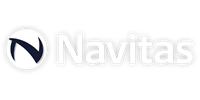 Navitas Semiconductor