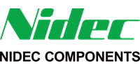 Nidec Components