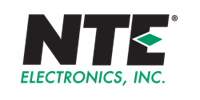NTE Electronics, Inc.