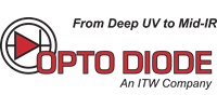 Opto Diode