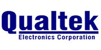 Qualtek Electronics Corp.