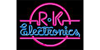 R-K Electronics