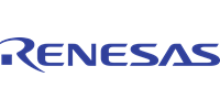 Intersil (Renesas Electronics Corporation)