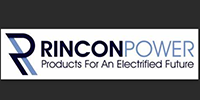 Rincon Power