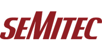 Semitec
