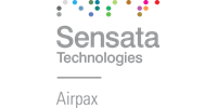 Sensata Technologies – Airpax