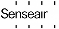 Senseair