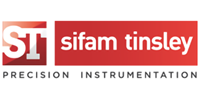 Sifam Tinsley Instrumentation