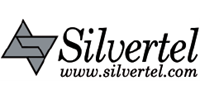 Silvertel