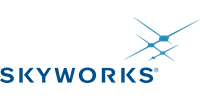 Skyworks Solutions