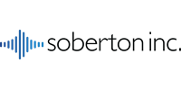 Soberton