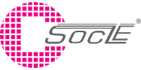 Socle Technology Corporation