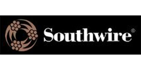 Southwire Company