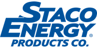 Staco Energy Products