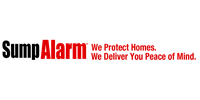 Sump Alarm