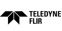 Teledyne FLIR