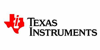 Texas Instruments
