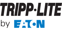 Tripp Lite by Eaton