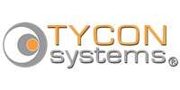 Tycon Systems, Inc.