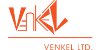 Venkel LTD