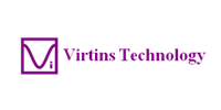 Virtins Technology