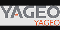 YAGEO Group