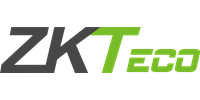Zkteco