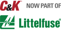 C&K, now part of Littelfuse